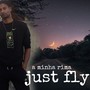 A minha rima just fly (Explicit)