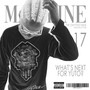 MAINLINE (Explicit)