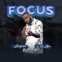 Focus