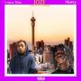 JOZI (The City O'Gold) (feat. Nkatty) [Explicit]