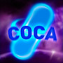 Coca (Explicit)