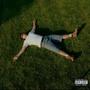 celular (Explicit)