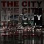 The City (Explicit)