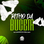 Ritmo da Buceta (Explicit)