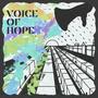 Voice of Hope