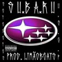 SUBARU (Explicit)