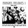 Mongrel Melodies 1 (Explicit)