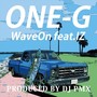 Wave On (DJ PMX ver.) [feat. IZ]