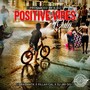 Positive Vibes Only (Explicit)