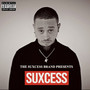 Suxcess (Explicit)