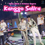 Kanggo Salira