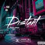 Distant (Explicit)