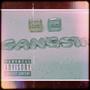 GANG $hIT (feat. Crime Bo$$ Gang) [Explicit]