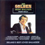 20 Golden Irish Ballads