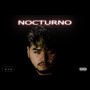 Nocturno (Explicit)