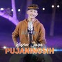 PUJANINGSIH