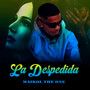 La Despedida