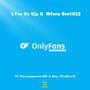 OnlyFans Bacardians