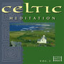 Celtic Meditation Vol. 4