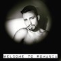 Welcome to Romania (Explicit)