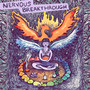 Nervous Breakthrough