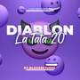 Diablon (Explicit)