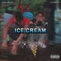 Ice Cream (feat. LavishDre) (Explicit)