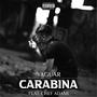 CARABINA (feat. Chef Adami) [Explicit]