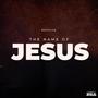 THE NAME OF JESUS