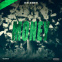 Money (Explicit)