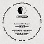Meeting Of The Minds Vol. 14