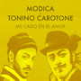 Me Cago En El Amor (Remix)