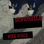 Mix 2021