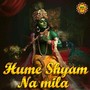 Hume Shyam Na Mila