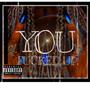 You ****ed Up (Explicit)