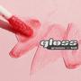 gloss (feat. boli)