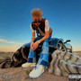 Fur Trapper (Explicit)