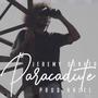 Paracadute (feat. H A Z E L) [Explicit]