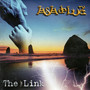 Asa De Luz: The Link