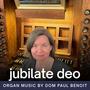 Jubilate Deo
