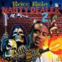 Nasty Dealer 2 (Explicit)