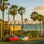 Percuma