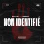 Non identifié (feat. Smogo) [Explicit]