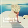 Relajarse en Semana Santa: Música para Aprovechar las Vacaciones y Practicar Yoga, Meditación