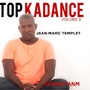 Top kadance, vol. 3 (#Pabatfanm)