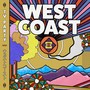 West Coast