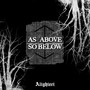 As Above, So Below (Explicit)