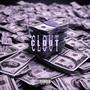 CLOUT (feat. TrippyAntikz, 1nebozo & ALLBLK) [Alternative Version] [Explicit]