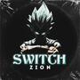 Switch (Explicit)