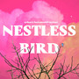 Nestless Bird (Instrumental)